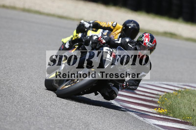 /19 06.06.2026  TZ Motorsport ADR/Gruppe rot/171